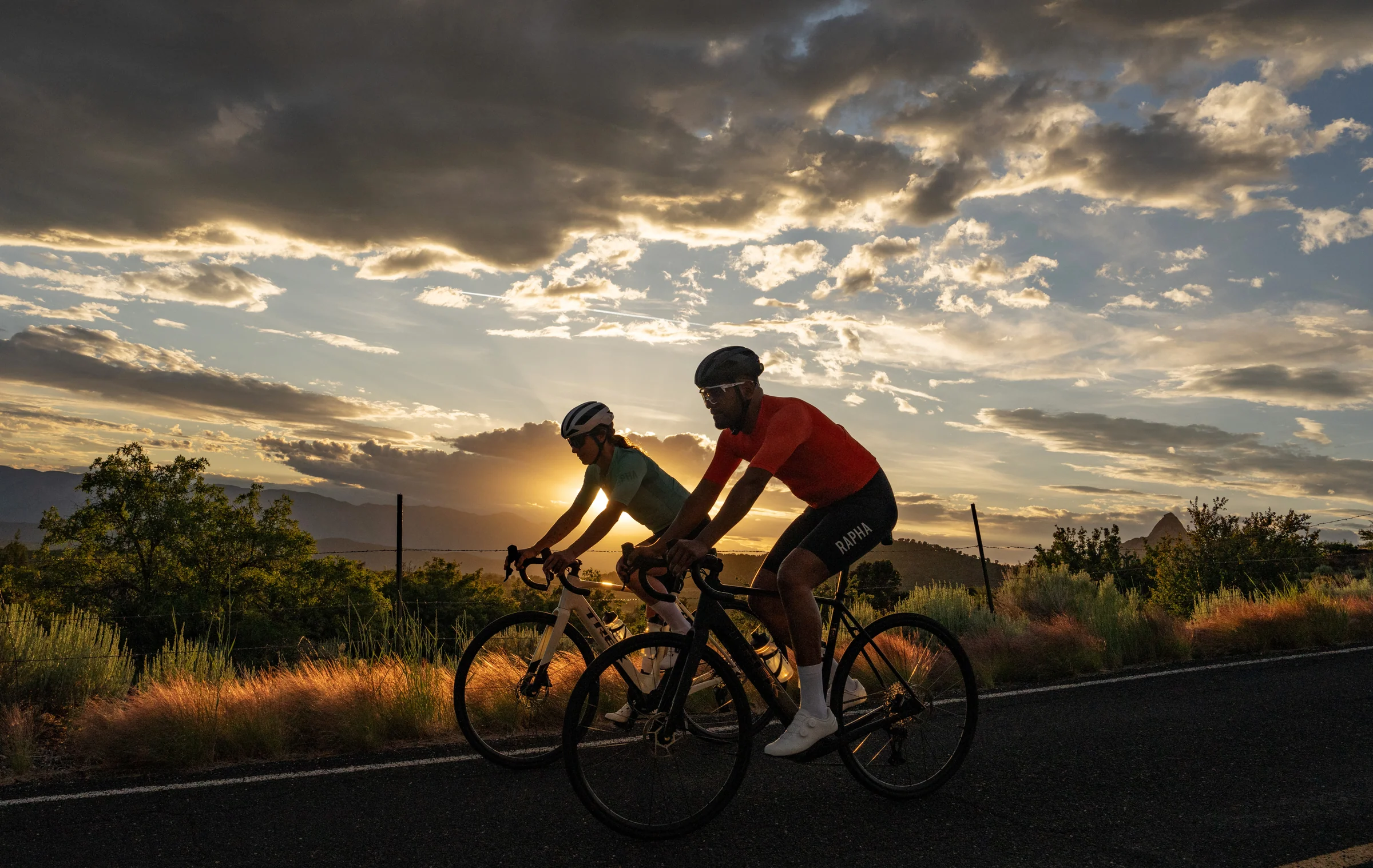 Ride Your Best Florida Life