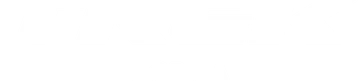 Trek Bike Shops of Florida