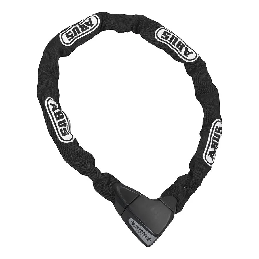Abus Steel-O-Chain 8900K Chain Lock - Image 2