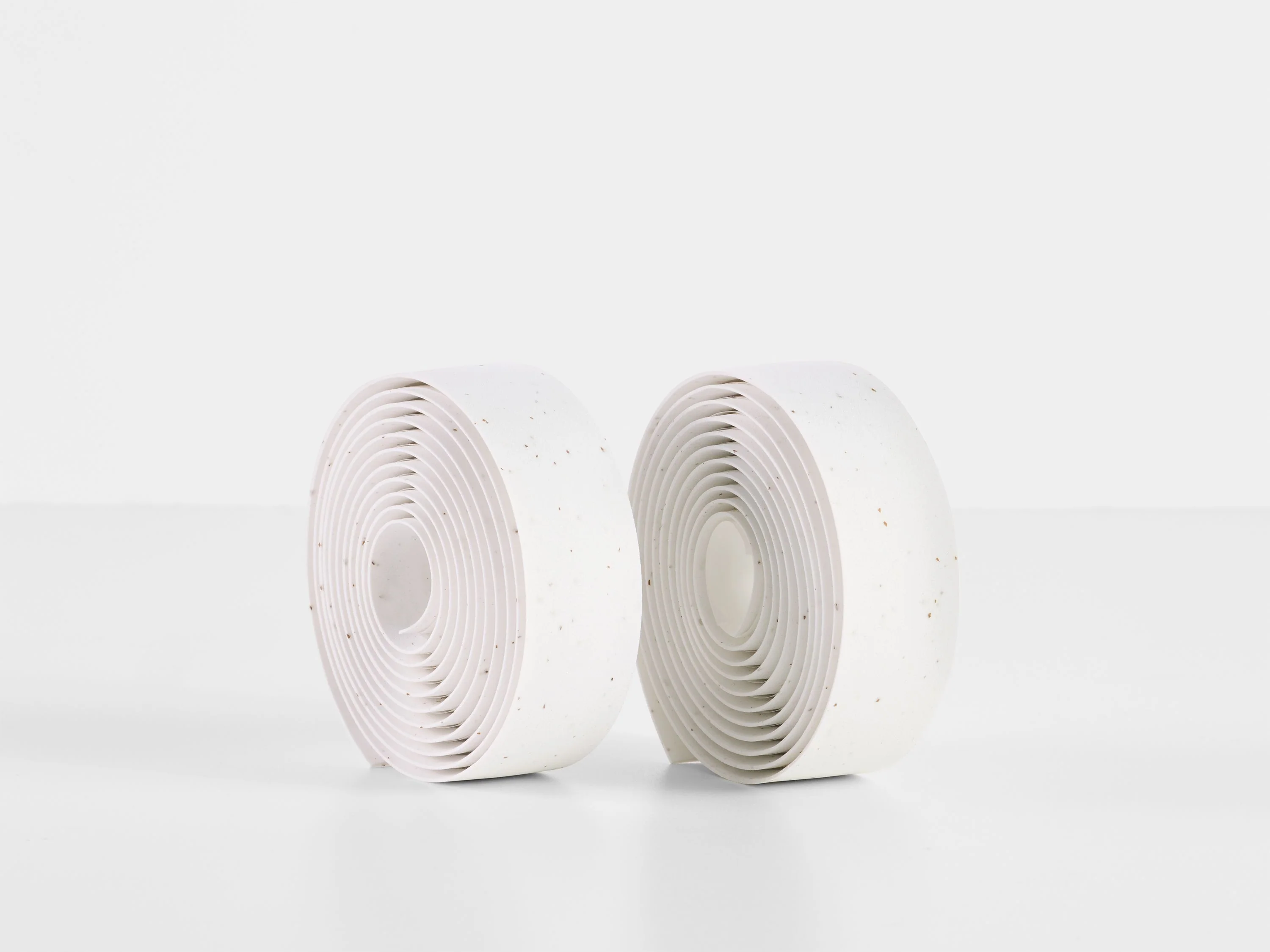 Bar Tape Trek Double Gel White