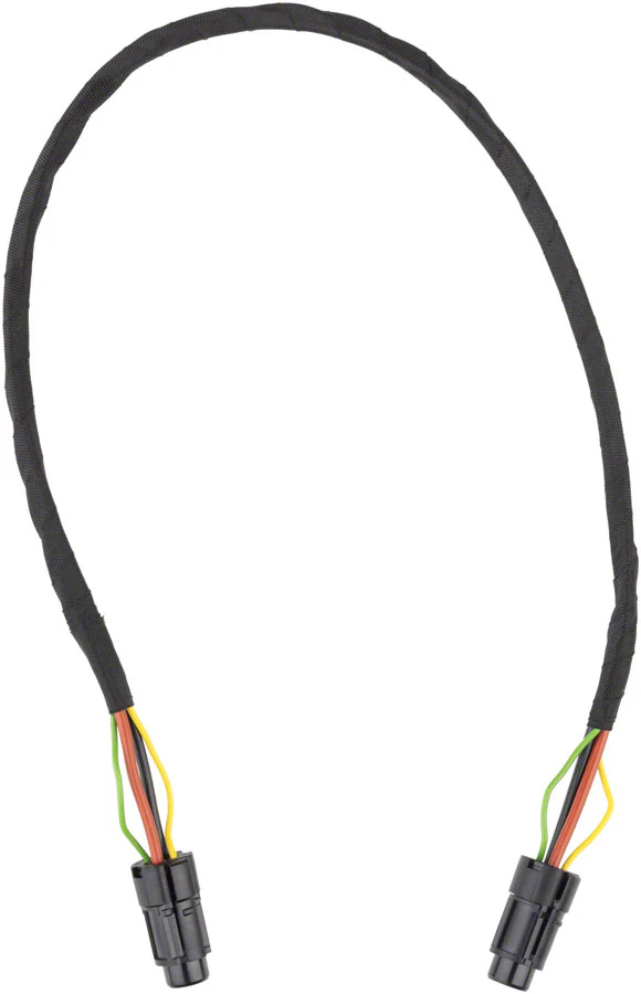 Bosch Battery Cable 250mm (BCH3910_250) - The smart system