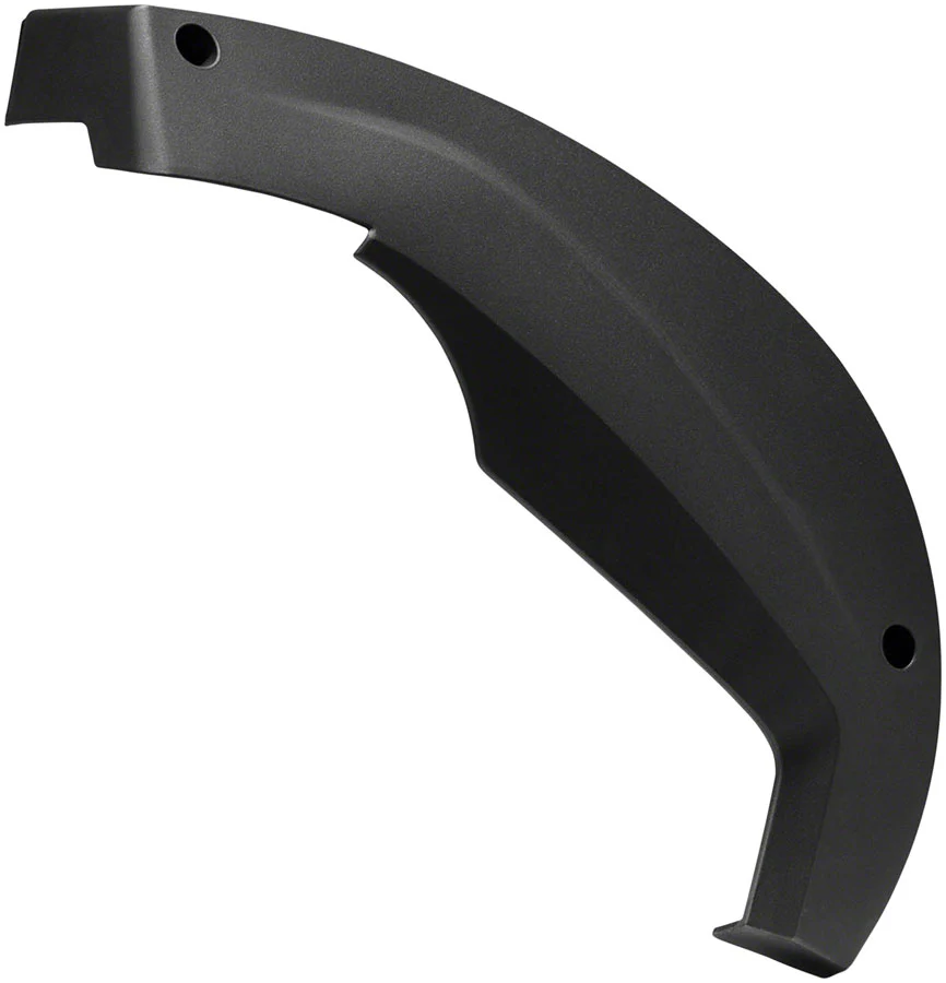 Bosch Design Cover Performance Line Left (BDU3XX) - Bosch eBike System 2
