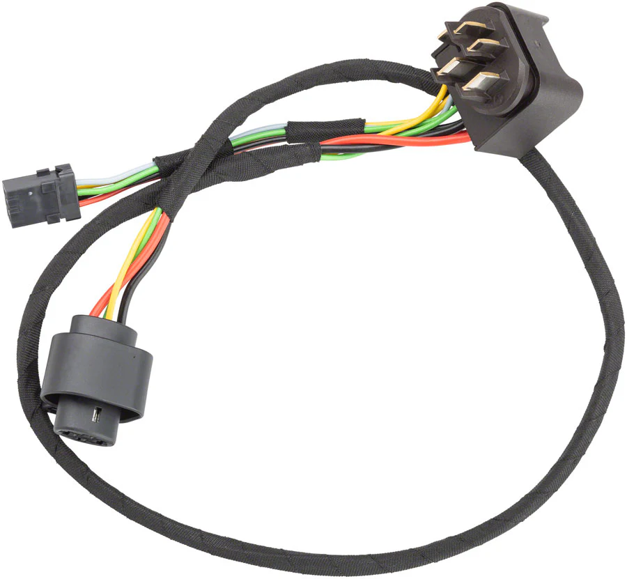 Bosch PowerTube Cable - eBike System 2 - Image 3