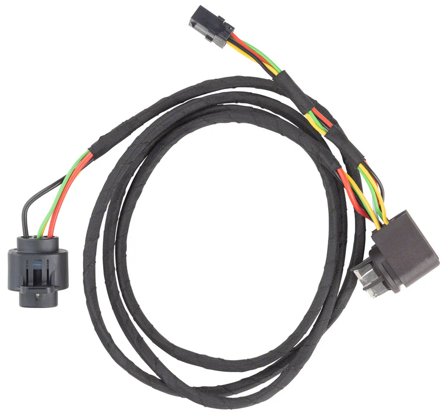 Bosch PowerTube Cable - eBike System 2 - Image 4