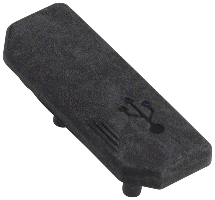 Bosch Smartphonegrip USB Cap (BSP3200) - The smart system