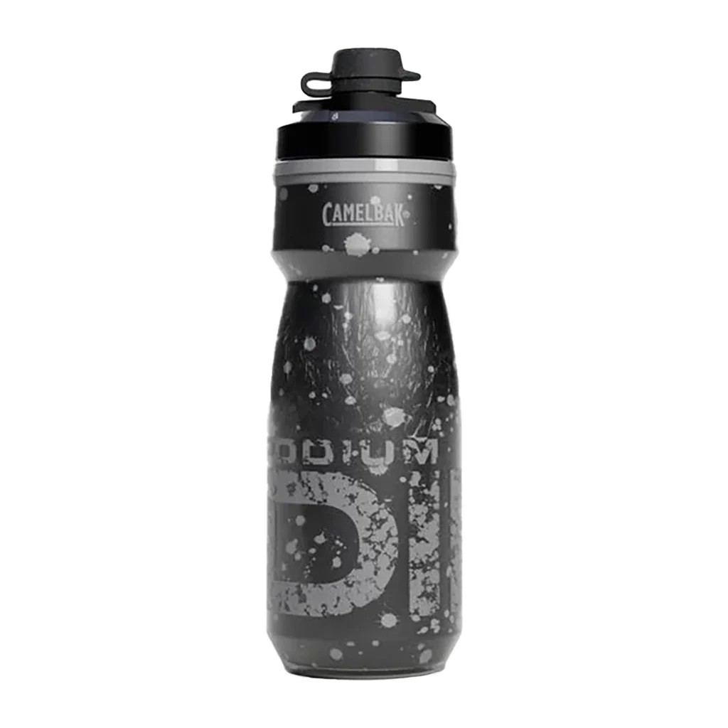 Camelbak Podium Chill Dirt Series Insulated Bottle - 21oz - Image 2