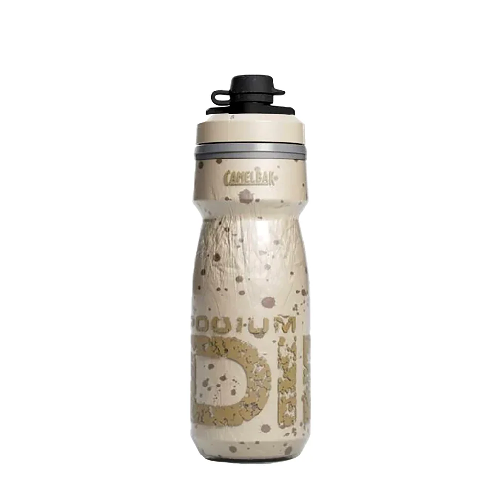 Camelbak Podium Chill Dirt Series Insulated Bottle - 21oz - Image 4