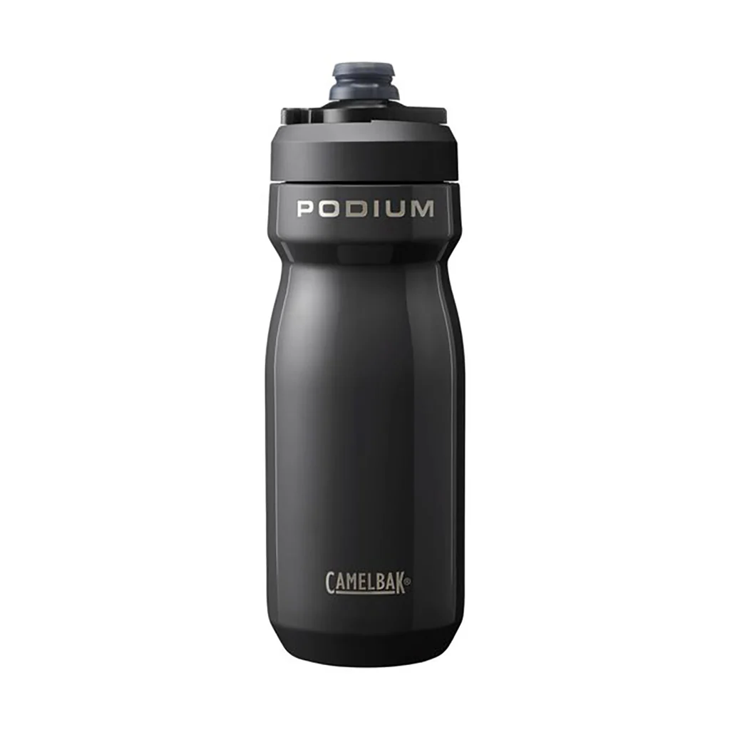 Camelbak Podium Insulated Steel Bottle Petal 22oz - Image 10