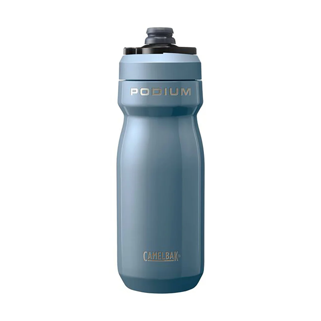 Camelbak Podium Insulated Steel Bottle Petal 22oz - Image 11