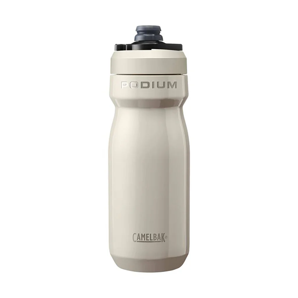 Camelbak Podium Insulated Steel Bottle Petal 22oz - Image 13