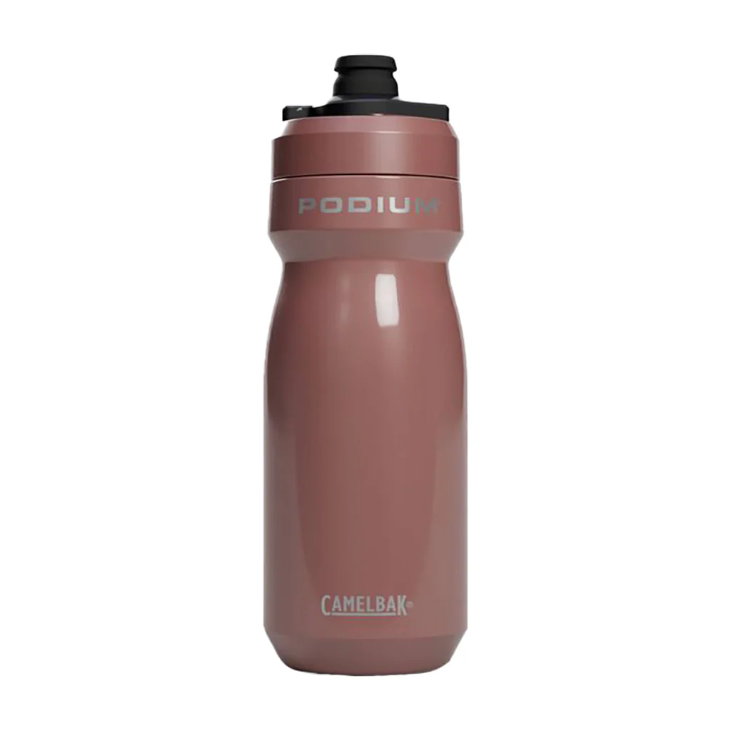 Camelbak Podium Insulated Steel Bottle Petal 22oz - Image 14