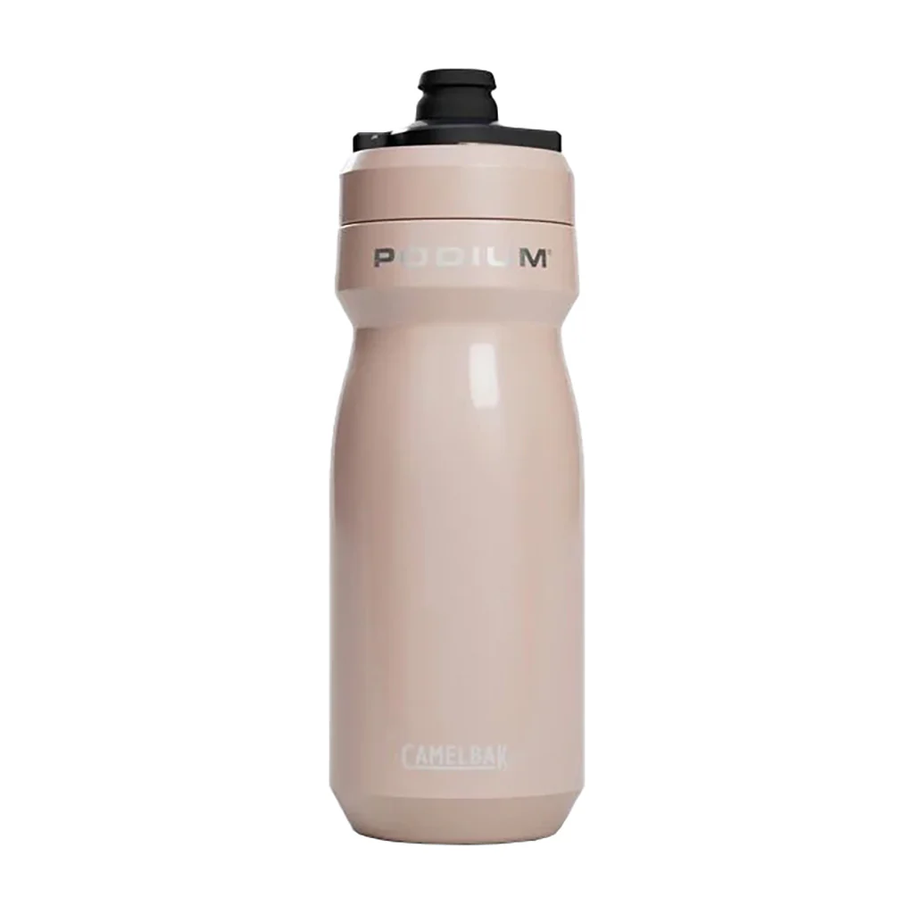 Camelbak Podium Insulated Steel Bottle Petal 22oz - Image 15