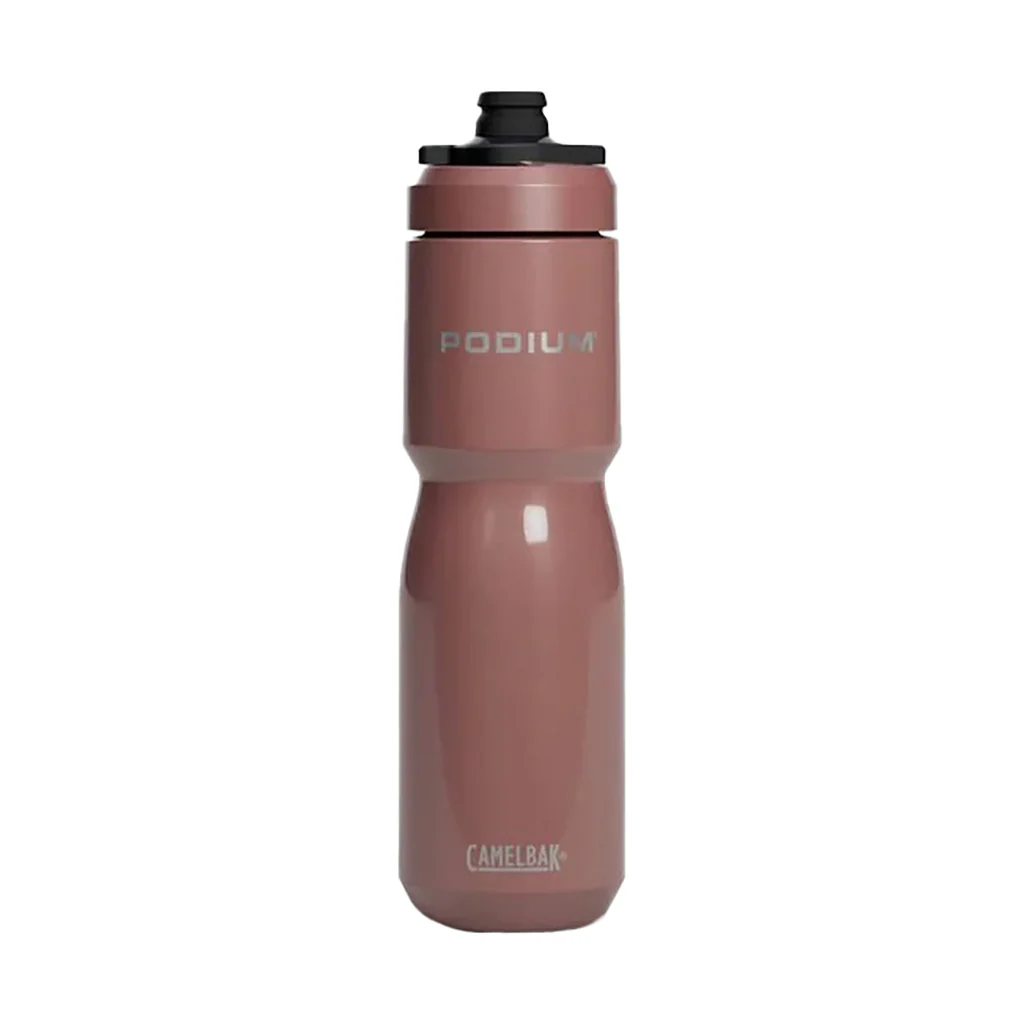 Camelbak Podium Insulated Steel Bottle Petal 22oz - Image 2