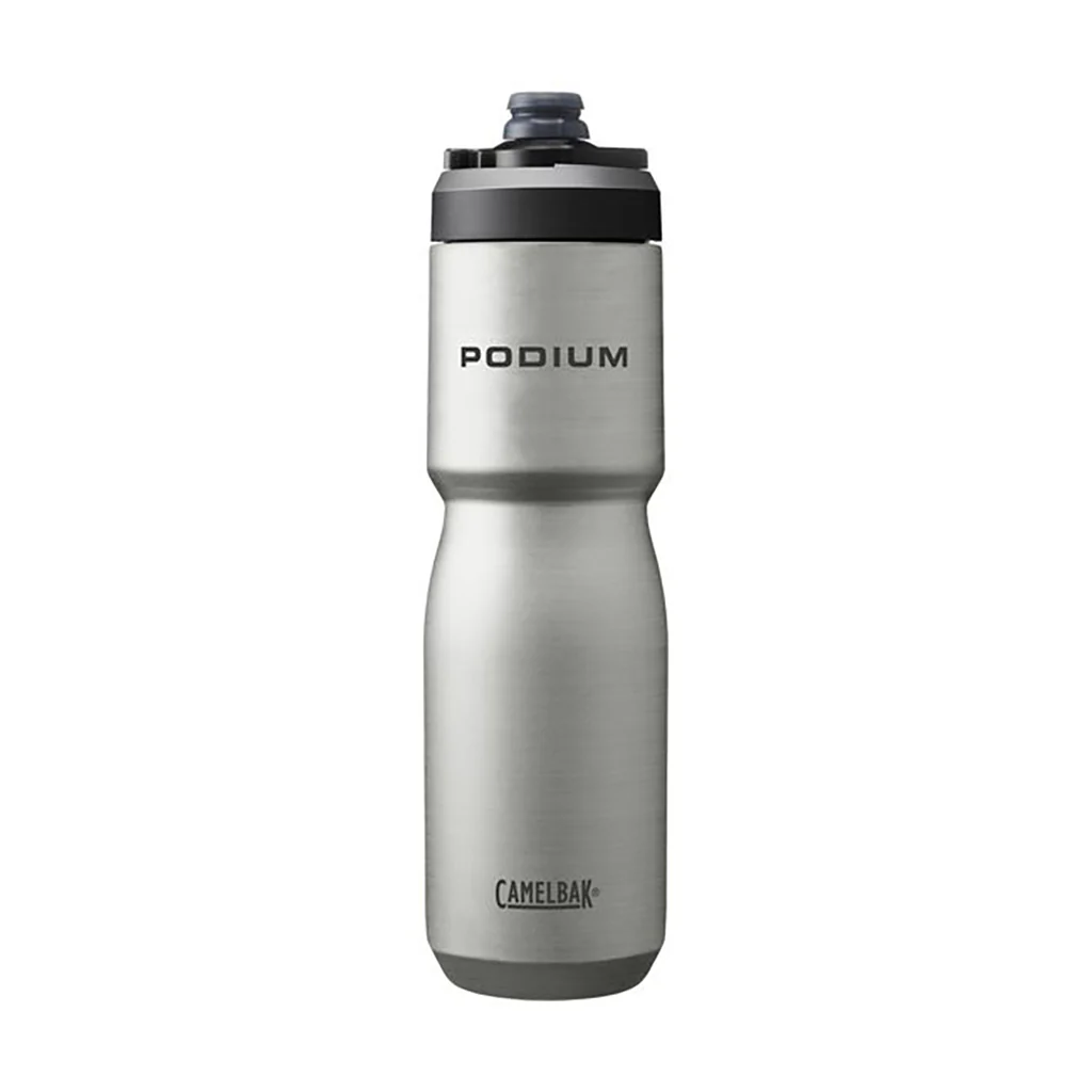 Camelbak Podium Insulated Steel Bottle Petal 22oz - Image 3