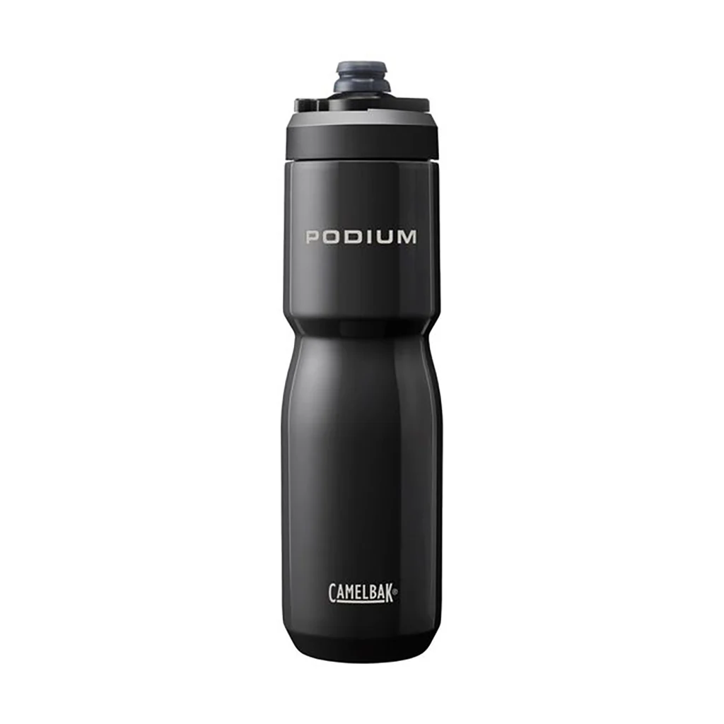 Camelbak Podium Insulated Steel Bottle Petal 22oz - Image 4