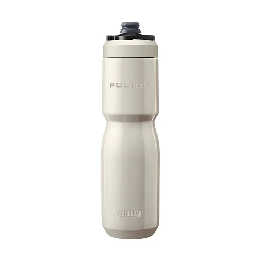 Camelbak Podium Insulated Steel Bottle Petal 22oz - Image 8
