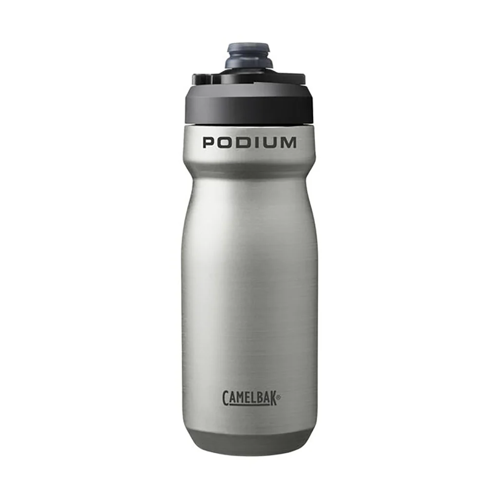 Camelbak Podium Insulated Steel Bottle Petal 22oz - Image 9