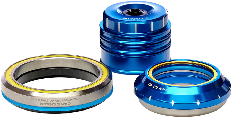 Cane Creek 110 30th Anniversary Headset - Image 2