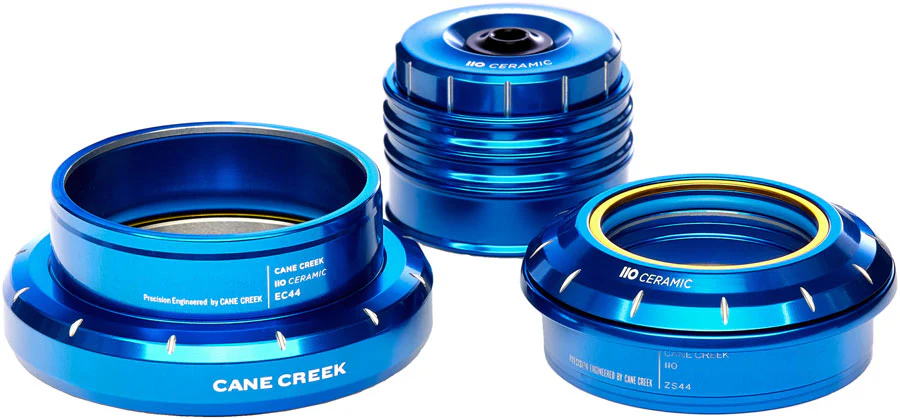 Cane Creek 110 30th Anniversary Headset - Image 3