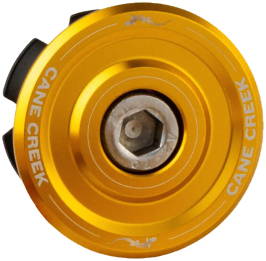 Cane Creek Chroma Studio Headset Top Cap - Image 3