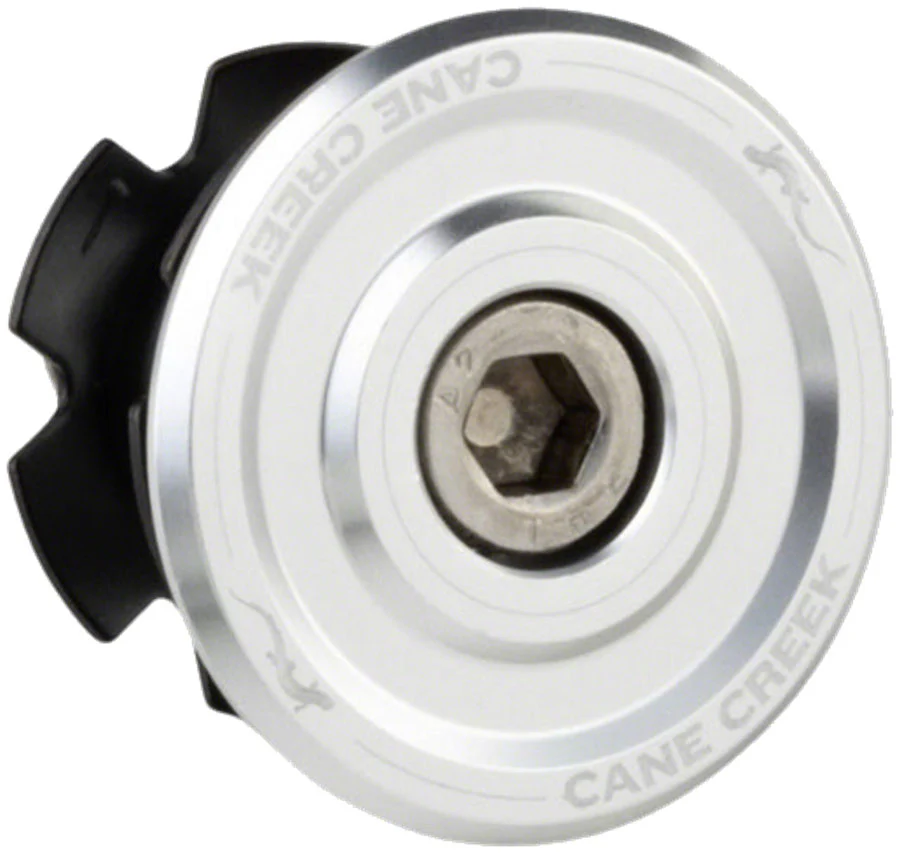 Cane Creek Chroma Studio Headset Top Cap - Image 4