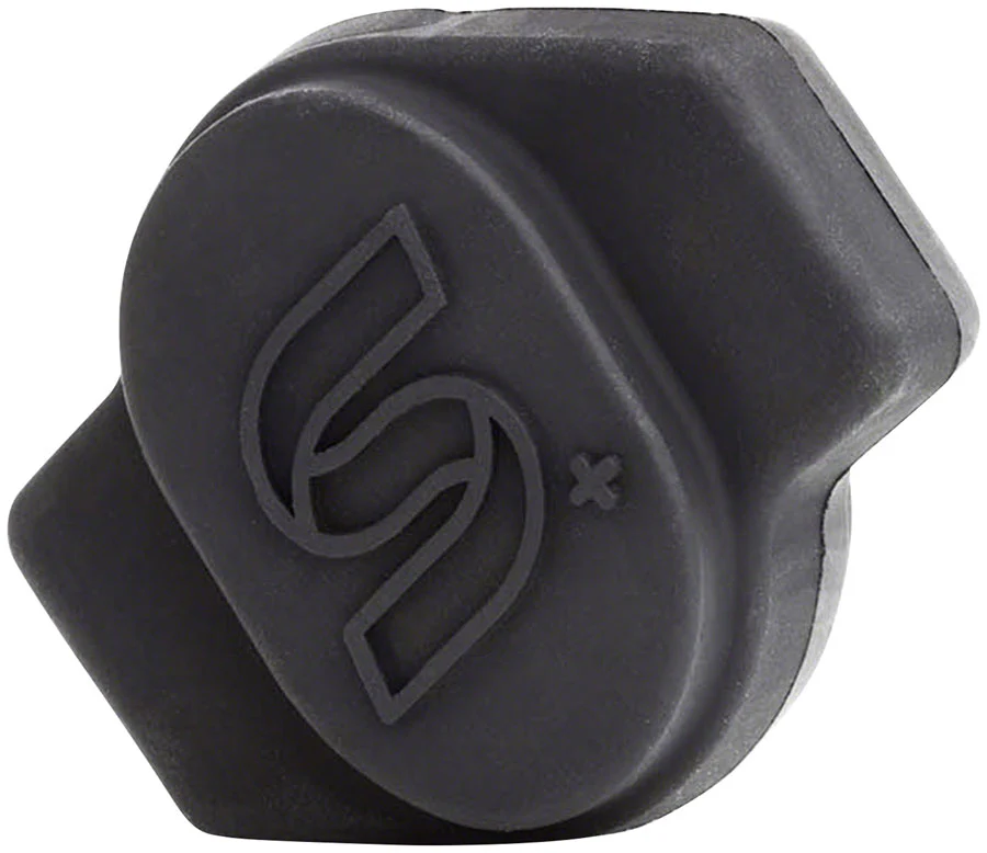 Cane Creek eeSilk+ Elastomer- Medium (#5) Each