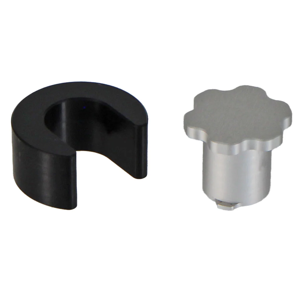 Cane Creek Kitsuma Bladder Reservior End Fill Tool