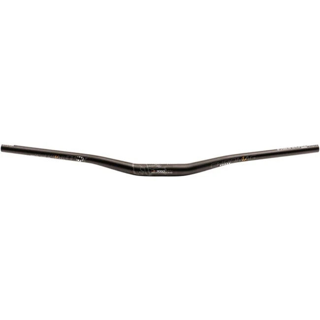 Chromag Fubars OSX Riser Bar (31.8) 25mm/800mm