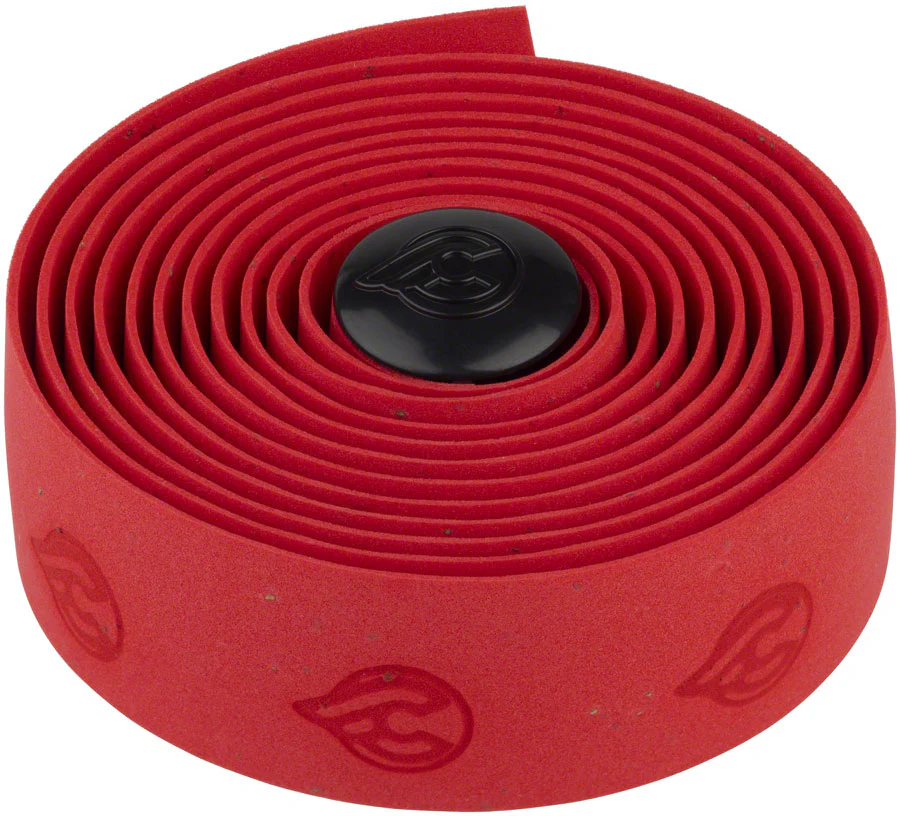 Cinelli Gel Ribbon Bar Tape - Image 3