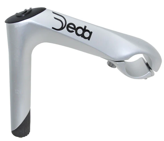 Deda Elementi Murex Classic Quill Road Stem (26.0) - Image 3
