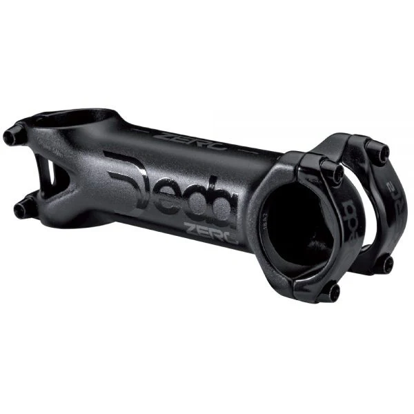 Deda Elementi Zero 2 Road Stem
