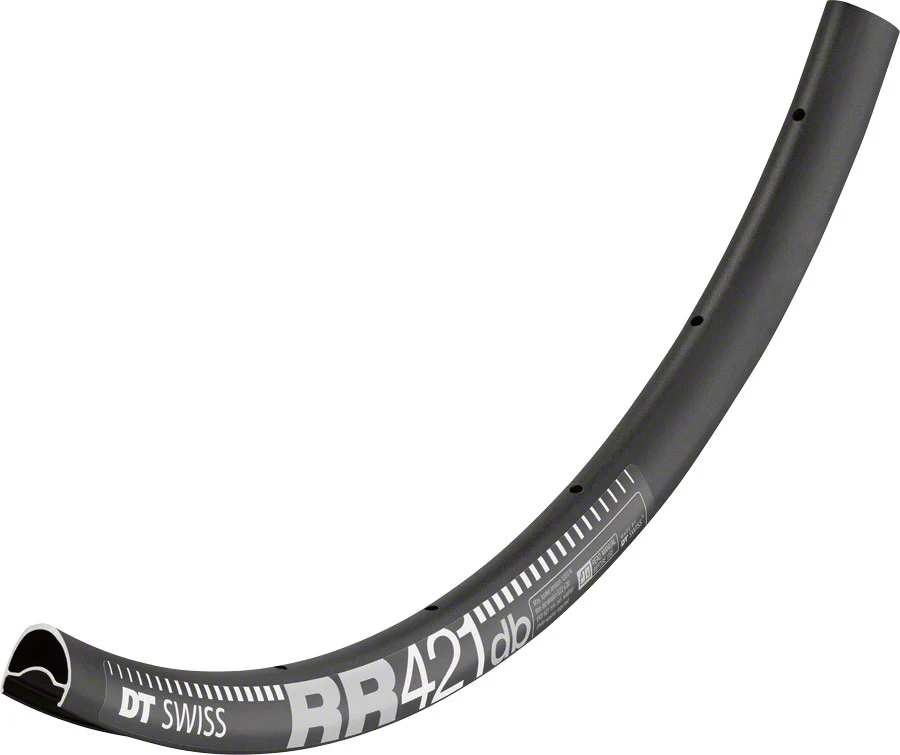 DT Swiss RR 421 700C Rim - Image 2