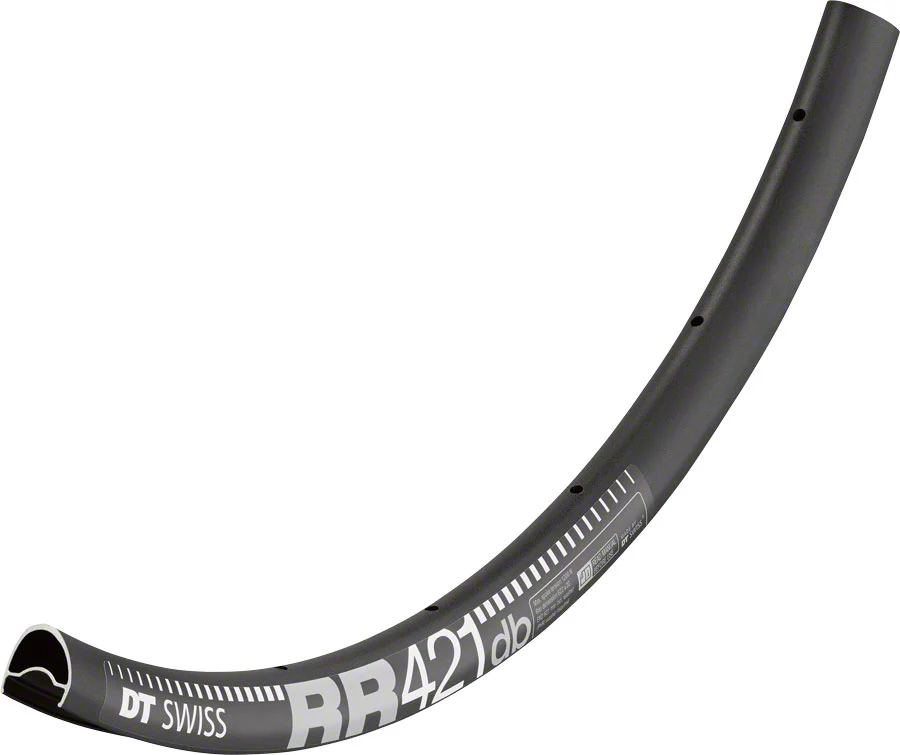 DT Swiss RR 421 700C Rim - Image 3