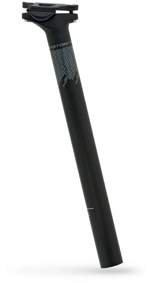 Easton EA70 Alloy Seatpost - Image 2
