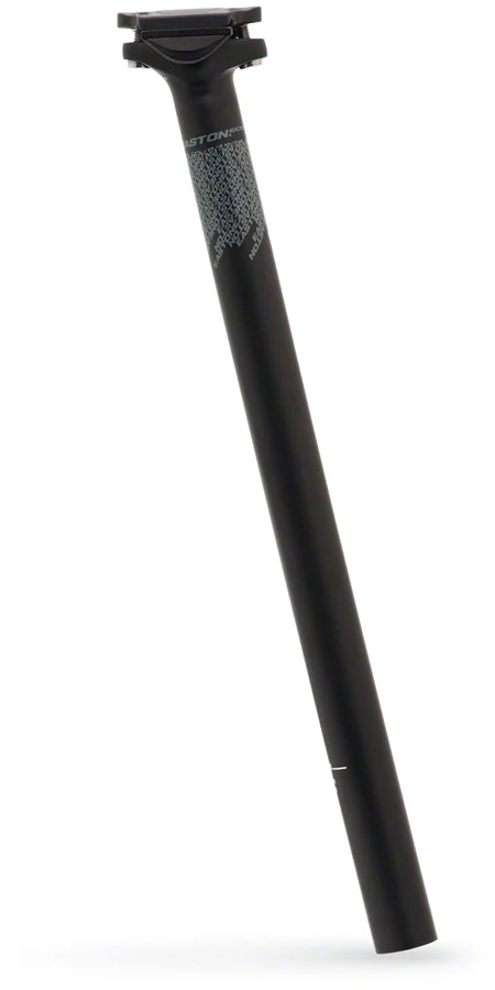 Easton EA70 Alloy Seatpost - Image 3