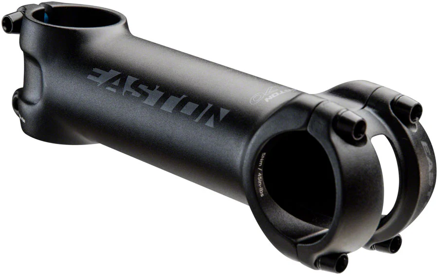 Easton EA70 Stem - 31.8mm Clamp - Image 2