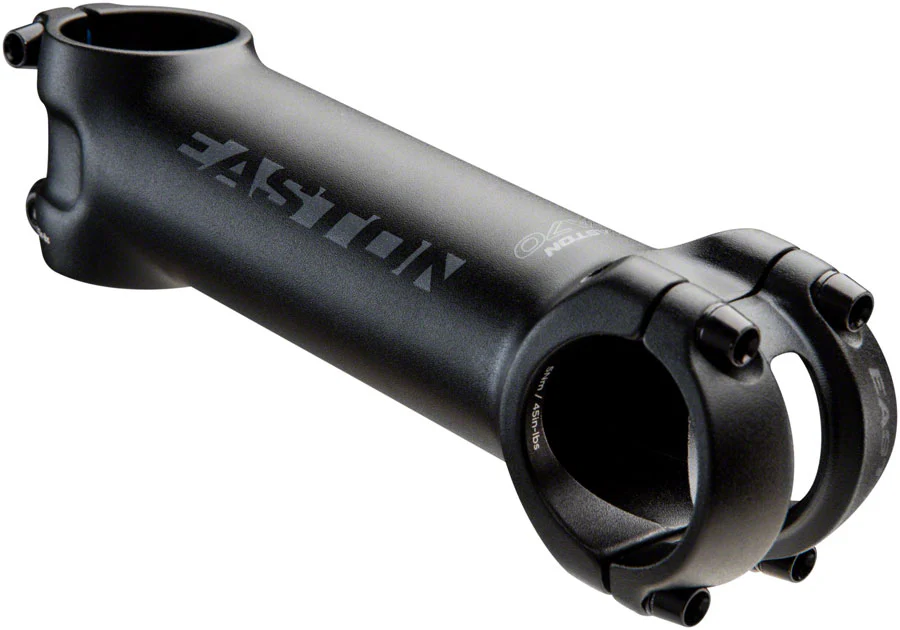 Easton EA70 Stem - 31.8mm Clamp - Image 3