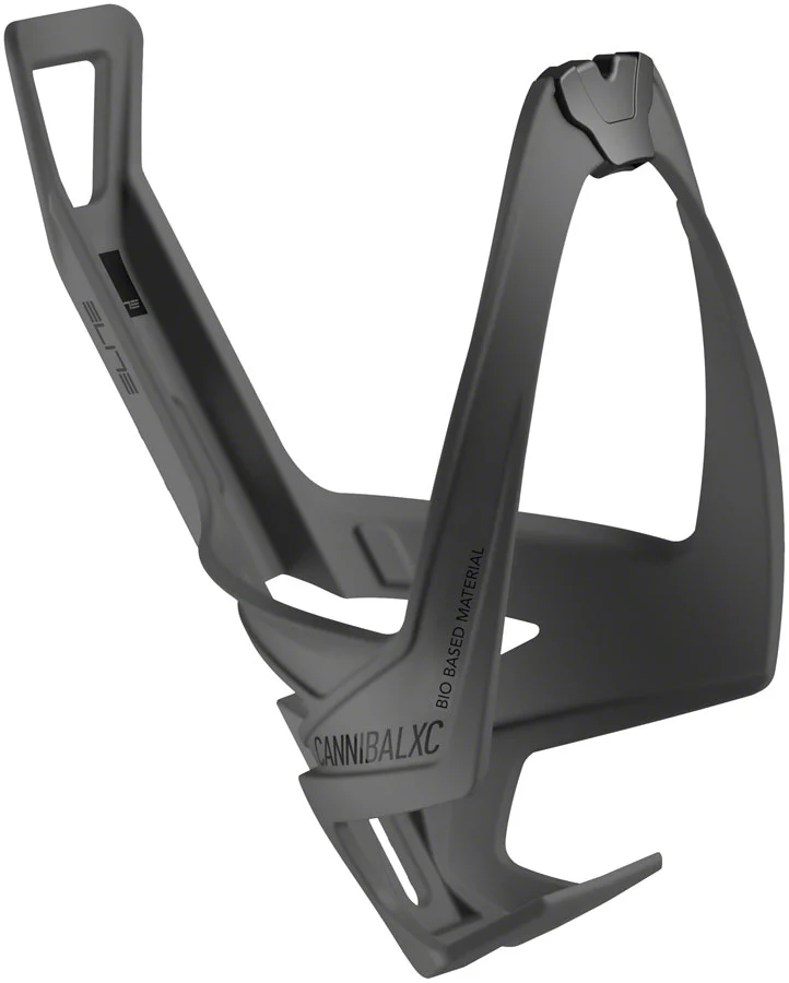 Elite Cannibal XC Bio Bottle Cage - Image 6