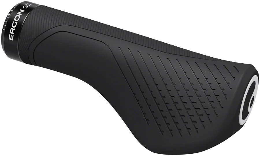 Ergon GS1 Evo Grips - Image 2
