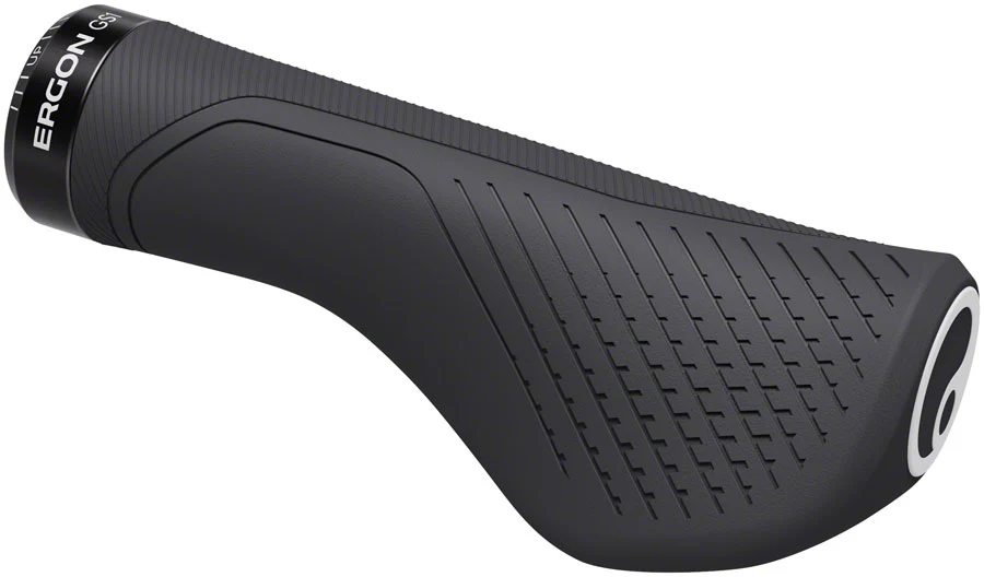 Ergon GS1 Evo Grips - Image 3