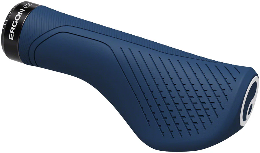 Ergon GS1 Evo Grips - Image 4