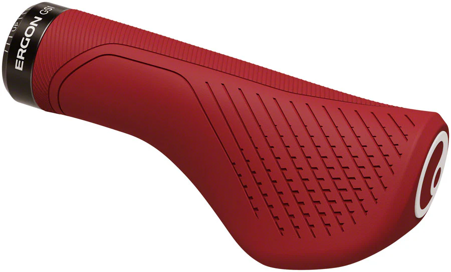 Ergon GS1 Evo Grips - Image 5