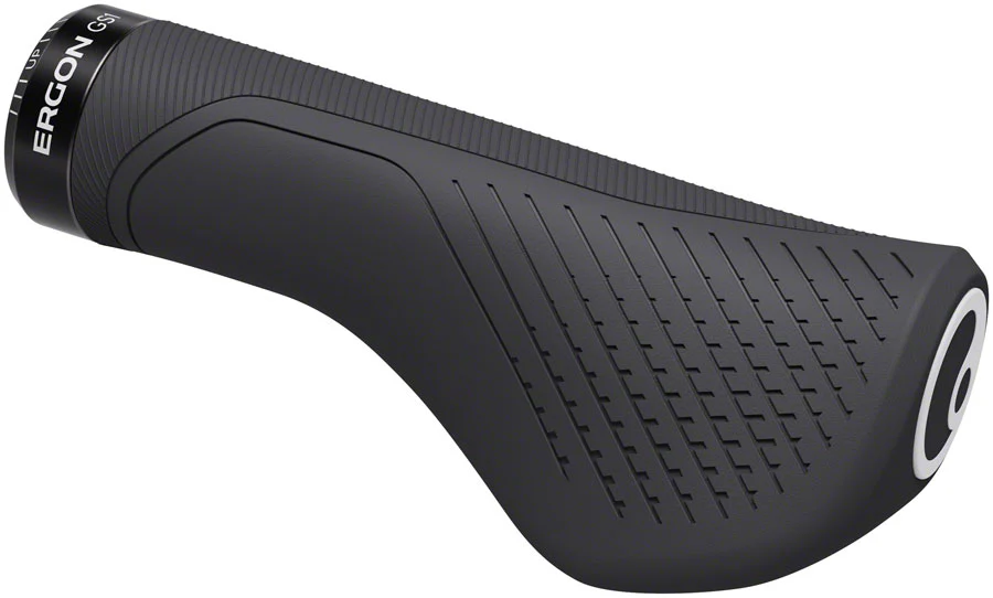 Ergon GS1 Evo Grips - Image 6
