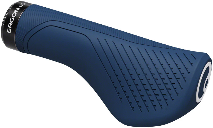 Ergon GS1 Evo Grips - Image 7