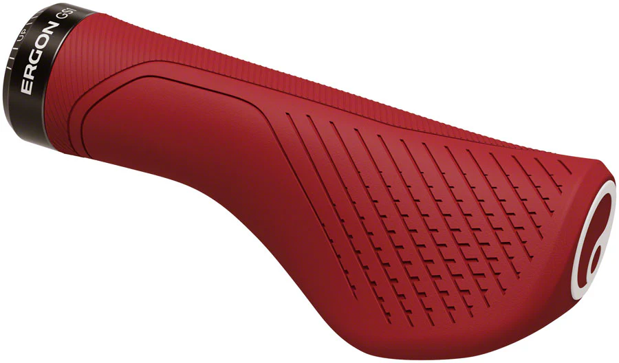 Ergon GS1 Evo Grips - Image 8