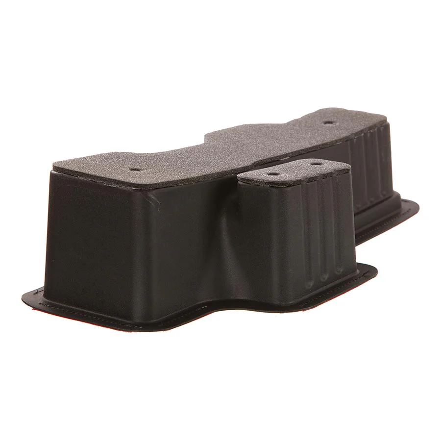 EVOC Bike Block for Bike Travel Bag and Bike Travel Bag XL