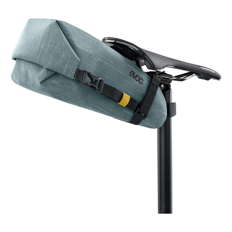 EVOC Seat Pack WP Seat Bag - Image 4