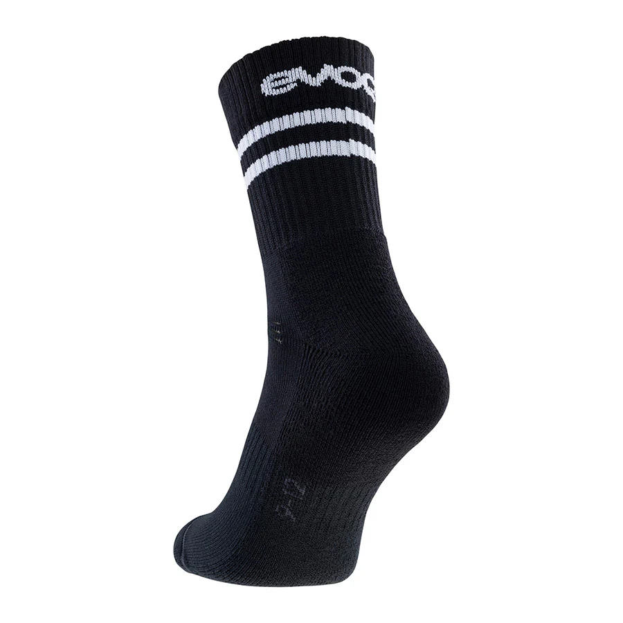 EVOC Urban Socks Socks Black SM