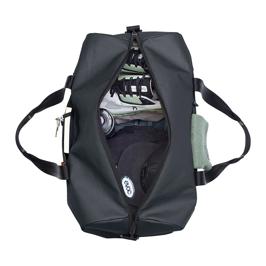 EVOC Weekender 40 40L Grey