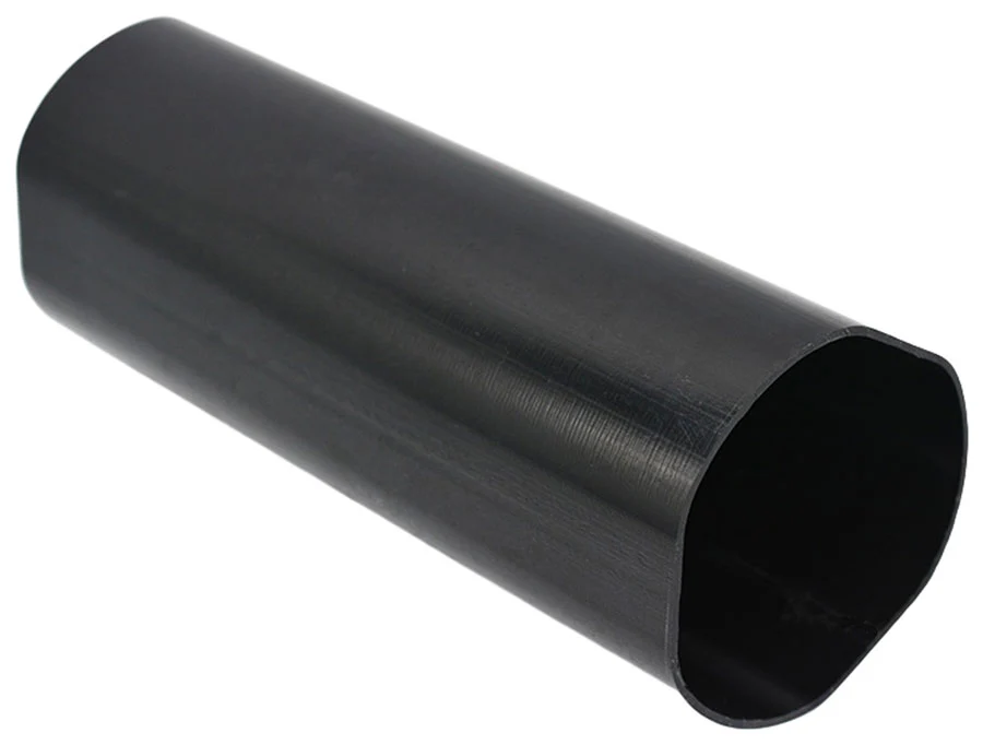 Feedback Sports Pro Mechanicanic Outer Stop Sleeve